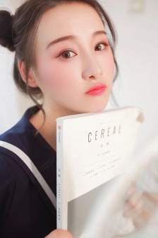 超时空猎杀